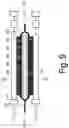 Fig. 10 - Optical modulator