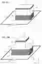Fig. 25 - Optical scanning device that includes waveguides
