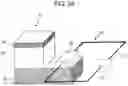 Fig. 27 - Optical scanning device that includes waveguides