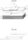 Fig. 30 - Optical scanning device that includes waveguides