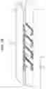 Fig. 36 - Optical scanning device that includes waveguides