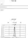 Fig. 46 - Optical scanning device that includes waveguides