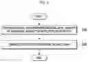 Fig. 09 - Single optical phase array and photosensing system including the same