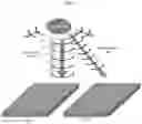 Fig. 12 - Single optical phase array and photosensing system including the same