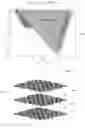 Fig. 08 - Generation of nested frequency combs in a topological source