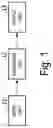 Fig. 02 - Optical Signal Processing Apparatus