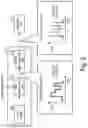 Fig. 03 - Optical Signal Processing Apparatus
