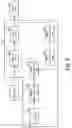 Fig. 04 - Optical Signal Processing Apparatus