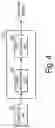 Fig. 05 - Optical Signal Processing Apparatus