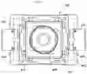Fig. 08 - Camera device