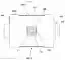 Fig. 09 - Camera device