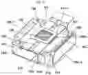 Fig. 10 - Camera device