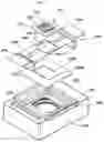Fig. 11 - Camera device