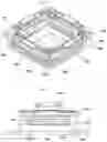 Fig. 13 - Camera device