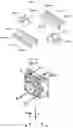 Fig. 14 - Camera device