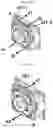 Fig. 16 - Camera device