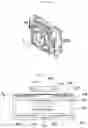Fig. 17 - Camera device