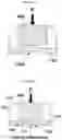 Fig. 20 - Camera device