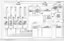 Fig. 01 - Lens control device and lens control method