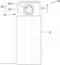Fig. 01 - Electronic device and camera device