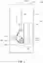 Fig. 02 - Electronic device and camera device