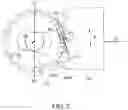 Fig. 03 - Electronic device and camera device