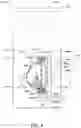 Fig. 07 - Electronic device and camera device