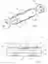 Fig. 02 - Field protective optics and camera lens case
