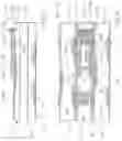 Fig. 04 - Field protective optics and camera lens case