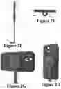 Fig. 04 - MOBILE SMART DEVICE CASE WITH ACCESSORY INTERFACE