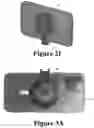 Fig. 05 - MOBILE SMART DEVICE CASE WITH ACCESSORY INTERFACE