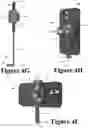 Fig. 10 - MOBILE SMART DEVICE CASE WITH ACCESSORY INTERFACE