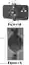 Fig. 11 - MOBILE SMART DEVICE CASE WITH ACCESSORY INTERFACE
