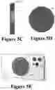 Fig. 13 - MOBILE SMART DEVICE CASE WITH ACCESSORY INTERFACE