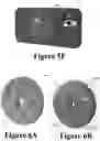 Fig. 14 - MOBILE SMART DEVICE CASE WITH ACCESSORY INTERFACE