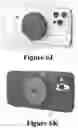Fig. 17 - MOBILE SMART DEVICE CASE WITH ACCESSORY INTERFACE