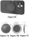 Fig. 18 - MOBILE SMART DEVICE CASE WITH ACCESSORY INTERFACE