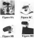 Fig. 20 - MOBILE SMART DEVICE CASE WITH ACCESSORY INTERFACE