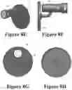 Fig. 21 - MOBILE SMART DEVICE CASE WITH ACCESSORY INTERFACE