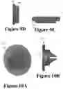 Fig. 23 - MOBILE SMART DEVICE CASE WITH ACCESSORY INTERFACE
