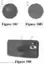 Fig. 24 - MOBILE SMART DEVICE CASE WITH ACCESSORY INTERFACE