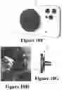 Fig. 25 - MOBILE SMART DEVICE CASE WITH ACCESSORY INTERFACE