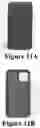 Fig. 26 - MOBILE SMART DEVICE CASE WITH ACCESSORY INTERFACE