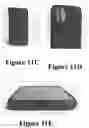 Fig. 27 - MOBILE SMART DEVICE CASE WITH ACCESSORY INTERFACE