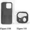 Fig. 29 - MOBILE SMART DEVICE CASE WITH ACCESSORY INTERFACE