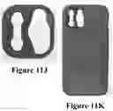 Fig. 30 - MOBILE SMART DEVICE CASE WITH ACCESSORY INTERFACE