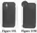 Fig. 31 - MOBILE SMART DEVICE CASE WITH ACCESSORY INTERFACE