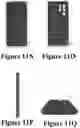 Fig. 32 - MOBILE SMART DEVICE CASE WITH ACCESSORY INTERFACE