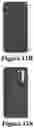 Fig. 33 - MOBILE SMART DEVICE CASE WITH ACCESSORY INTERFACE