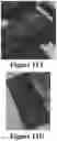 Fig. 34 - MOBILE SMART DEVICE CASE WITH ACCESSORY INTERFACE